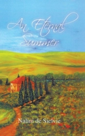 An Eternal Summer