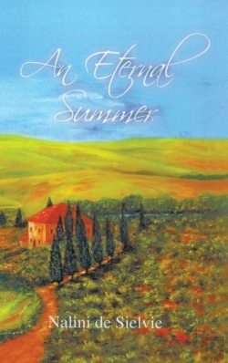 Bertrand.pt - An Eternal Summer