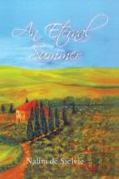 An Eternal Summer