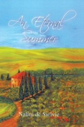 An Eternal Summer