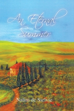 Bertrand.pt - An Eternal Summer