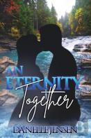 An Eternity Together