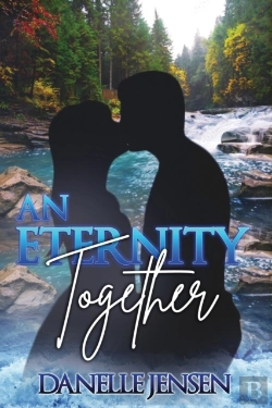 Bertrand.pt - An Eternity Together