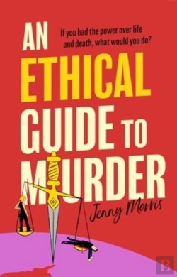 Bertrand.pt - An Ethical Guide To Murder
