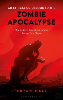 Bertrand.pt - An Ethical Guidebook To The Zombie Apocalypse