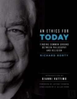 Bertrand.pt - An Ethics For Today