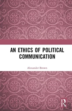 Bertrand.pt - An Ethics Of Political Communication