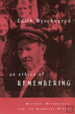 Bertrand.pt - An Ethics Of Remembering