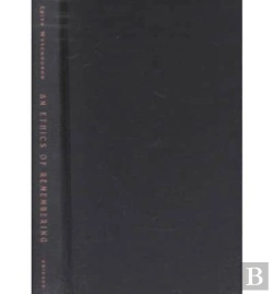 Bertrand.pt - An Ethics Of Remembering