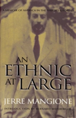 Bertrand.pt - An Ethnic At Large