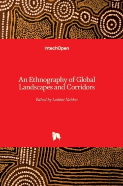 Bertrand.pt - An Ethnography Of Global Landscapes And Corridors