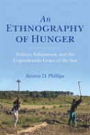 An Ethnography Of Hunger