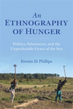 Bertrand.pt - An Ethnography Of Hunger