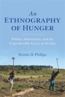 An Ethnography Of Hunger