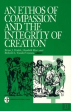 Bertrand.pt - An Ethos Of Compassion And The Integrity Of Creation