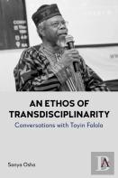An Ethos Of Transdisciplinarity