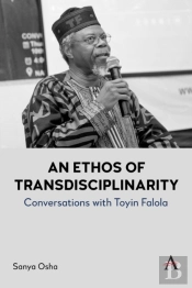 An Ethos Of Transdisciplinarity