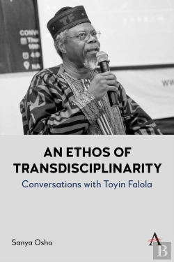 Bertrand.pt - An Ethos Of Transdisciplinarity