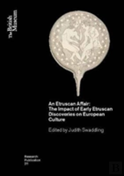 Bertrand.pt - An Etruscan Affair