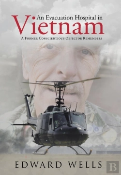 Bertrand.pt - An Evacuation Hospital In Vietnam