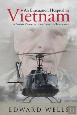 Bertrand.pt - An Evacuation Hospital In Vietnam