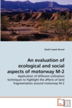 Bertrand.pt - An Evaluation Of Ecological And Social A