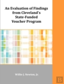 Bertrand.pt - An Evaluation Of Findings From Cleveland'S State-Funded Voucher Program