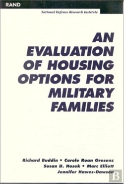 Bertrand.pt - An Evaluation Of Housing Options For Military Families