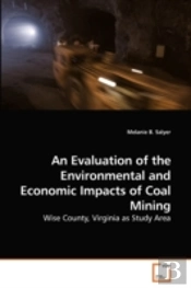 An Evaluation Of The Environmental And E