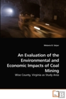 Bertrand.pt - An Evaluation Of The Environmental And E