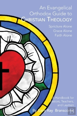 Bertrand.pt - An Evangelical Orthodox Guide To Christian Theology