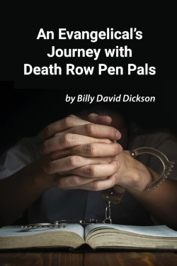 Bertrand.pt - An Evangelical'S Journey With Death Row