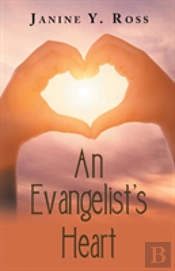 An Evangelist'S Heart