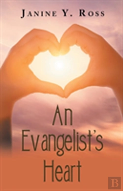 Bertrand.pt - An Evangelist'S Heart