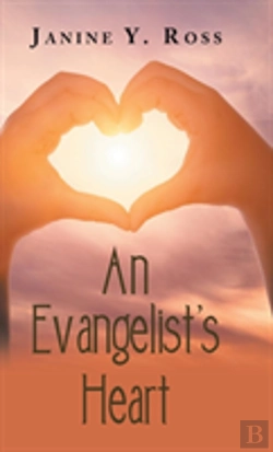 Bertrand.pt - An Evangelist'S Heart