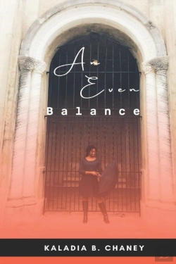 Bertrand.pt - An Even Balance