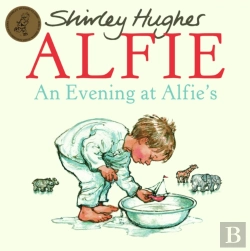 Bertrand.pt - An Evening At Alfie'S