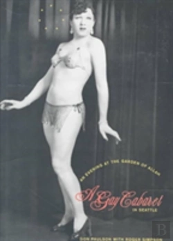 Bertrand.pt - An Evening At The Garden Of Allah