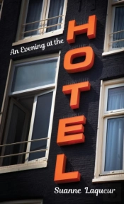 An Evening At The Hotel
