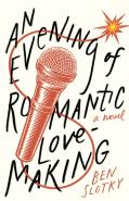 An Evening Of Romantic Lovemaking