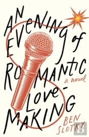 An Evening Of Romantic Lovemaking