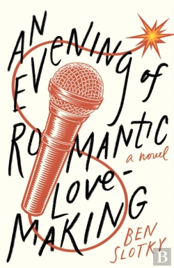 Bertrand.pt - An Evening Of Romantic Lovemaking
