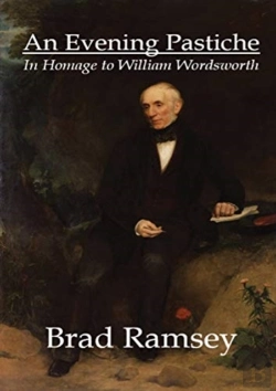 Bertrand.pt - An Evening Pastiche