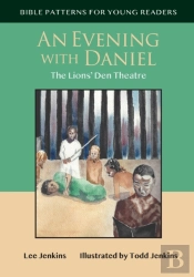 An Evening With Daniel