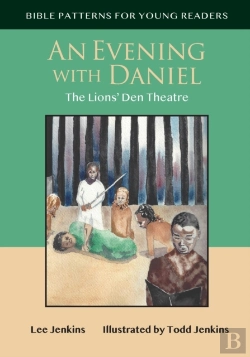Bertrand.pt - An Evening With Daniel