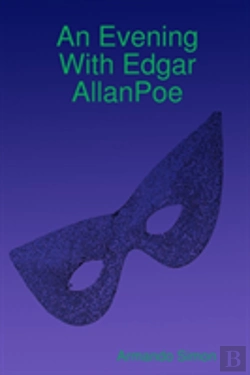 Bertrand.pt - An Evening With Edgar Allanpoe