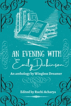 Bertrand.pt - An Evening With Emily Dickinson