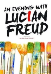 An Evening With Lucian Freud