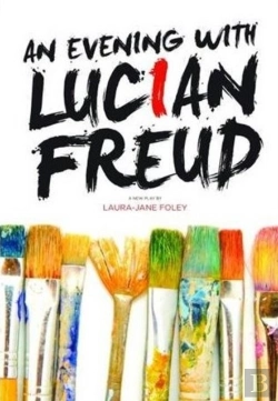 Bertrand.pt - An Evening With Lucian Freud
