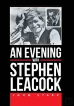 Bertrand.pt - An Evening With Stephen Leacock